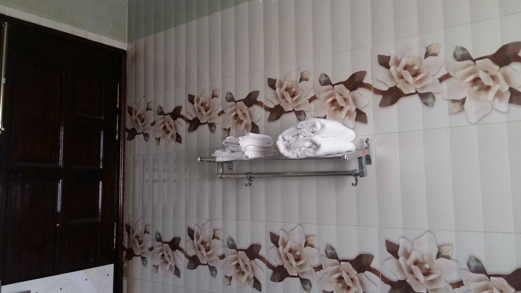 The Zion Residency Inn Sector 38 Гургаон Экстерьер фото